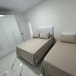 Apartamento Luxo Vista Mar - La Reserve